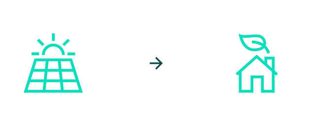 Autoconsommation individuelle 