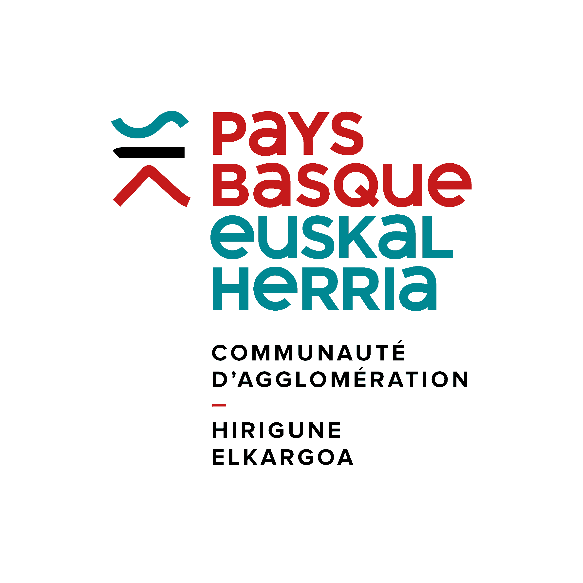 Logo_CAPB_ea96215865