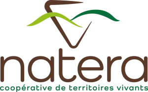 Logo Natera