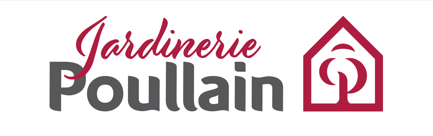 Logo Poullain