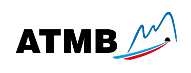 Logo ATM