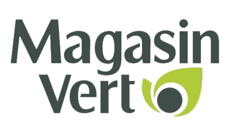 logo_magasin_vert_b20a6232aa