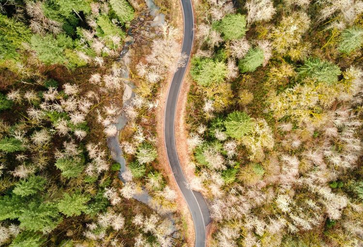 Feuille de route énergie