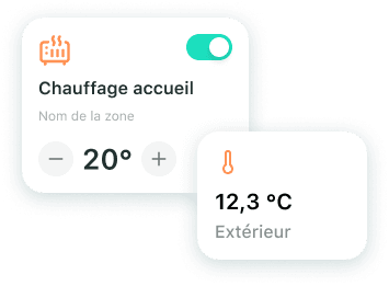 parallax image https://backend-roxanne.prod.optera01.k8s.techfirm.cloud/uploads/widget_bms_heat_f1117e631b.png