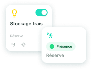 parallax image https://backend-roxanne.prod.optera01.k8s.techfirm.cloud/uploads/widget_bms_light_f06ebdab38.png